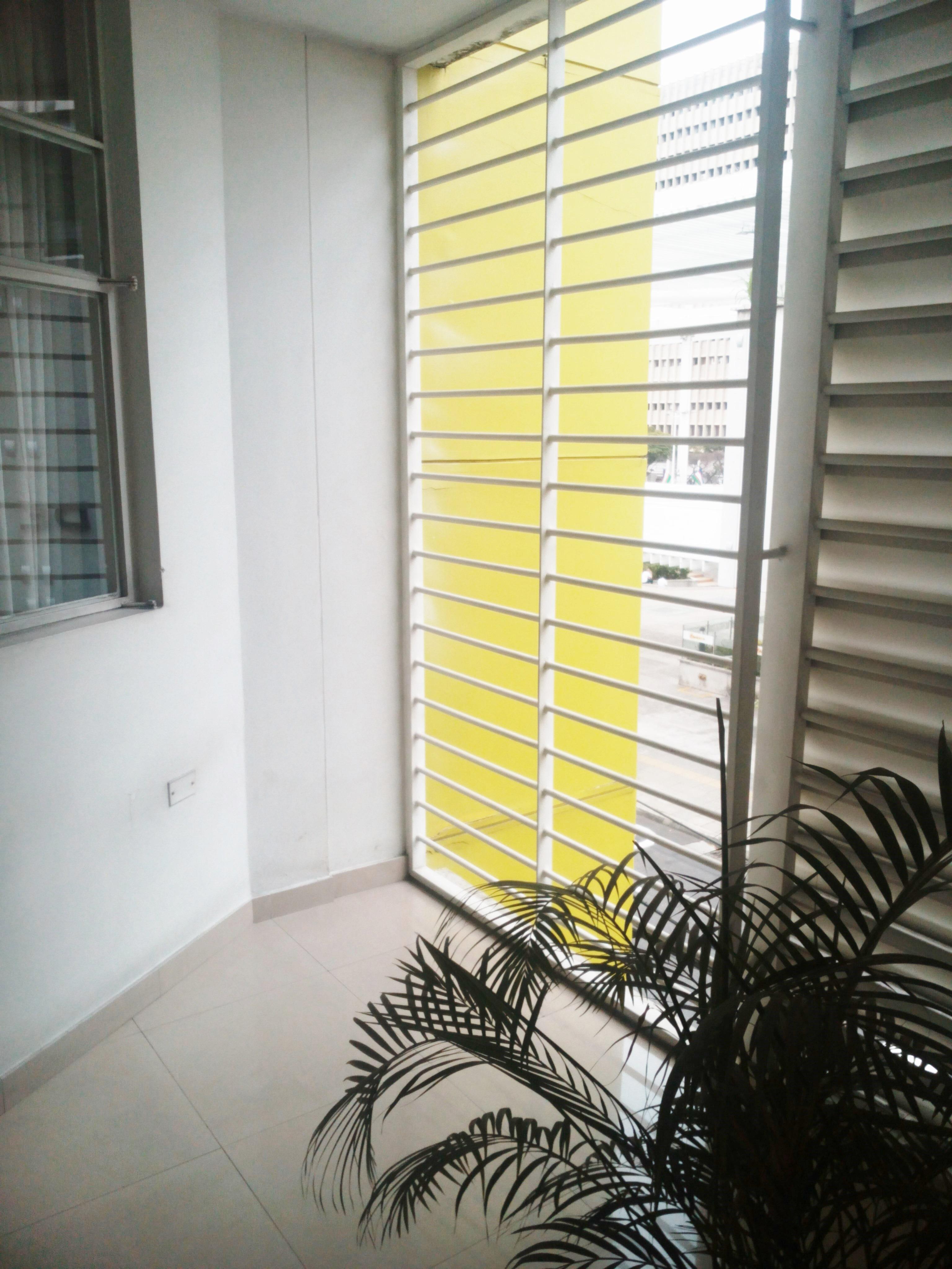 Hotel Cuarta Avenida Cali Εξωτερικό φωτογραφία