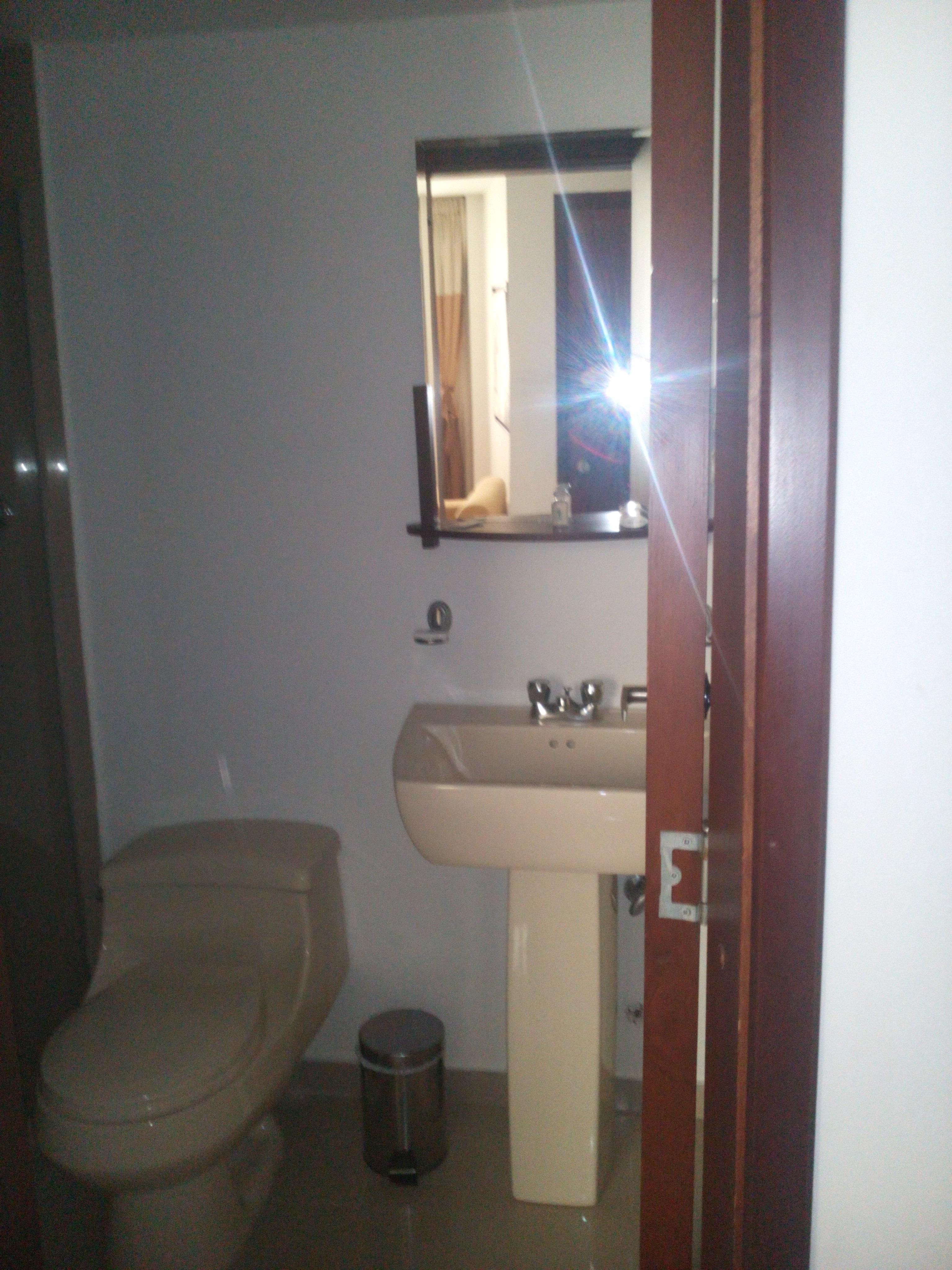 Hotel Cuarta Avenida Cali Εξωτερικό φωτογραφία