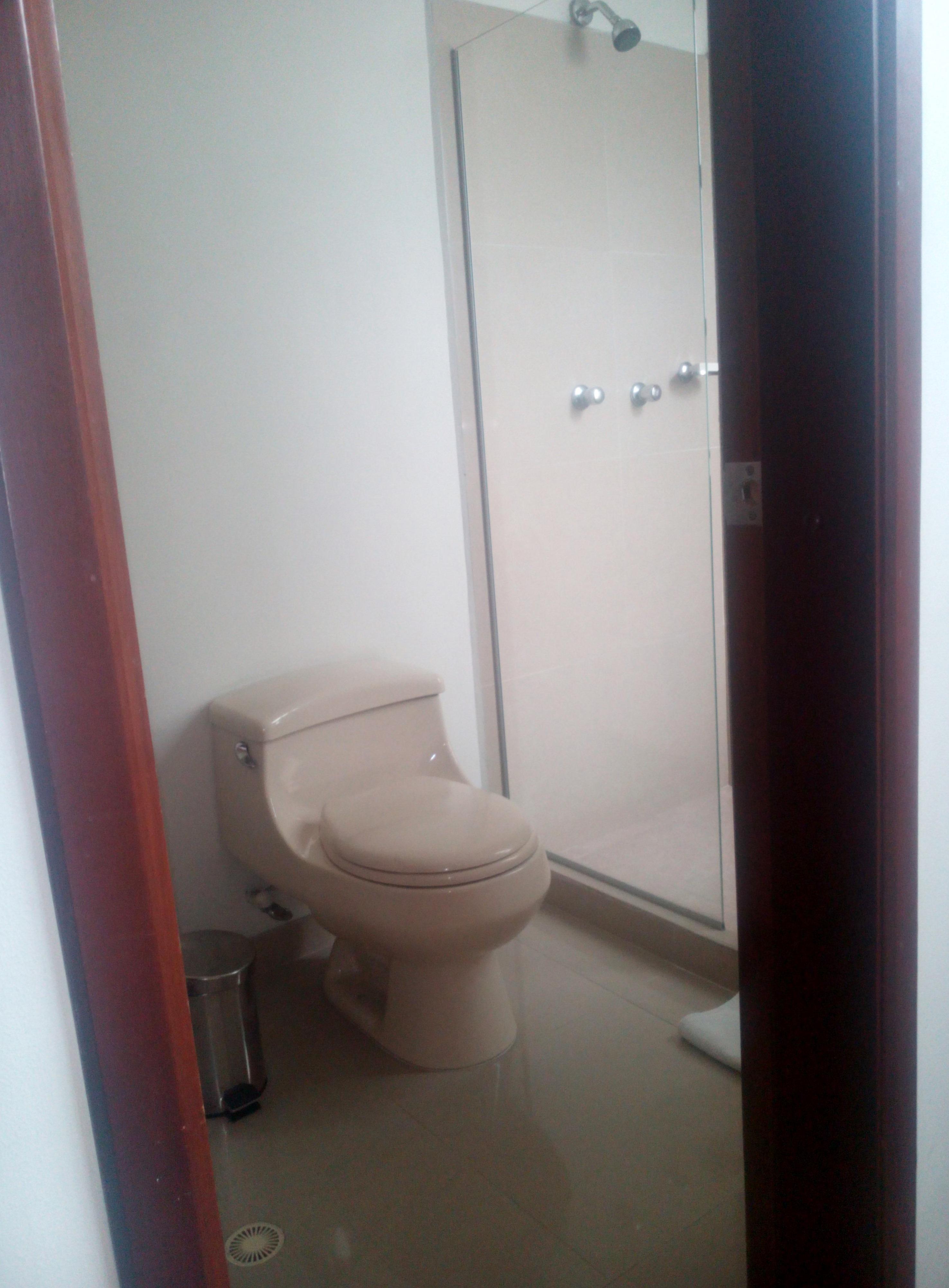 Hotel Cuarta Avenida Cali Εξωτερικό φωτογραφία