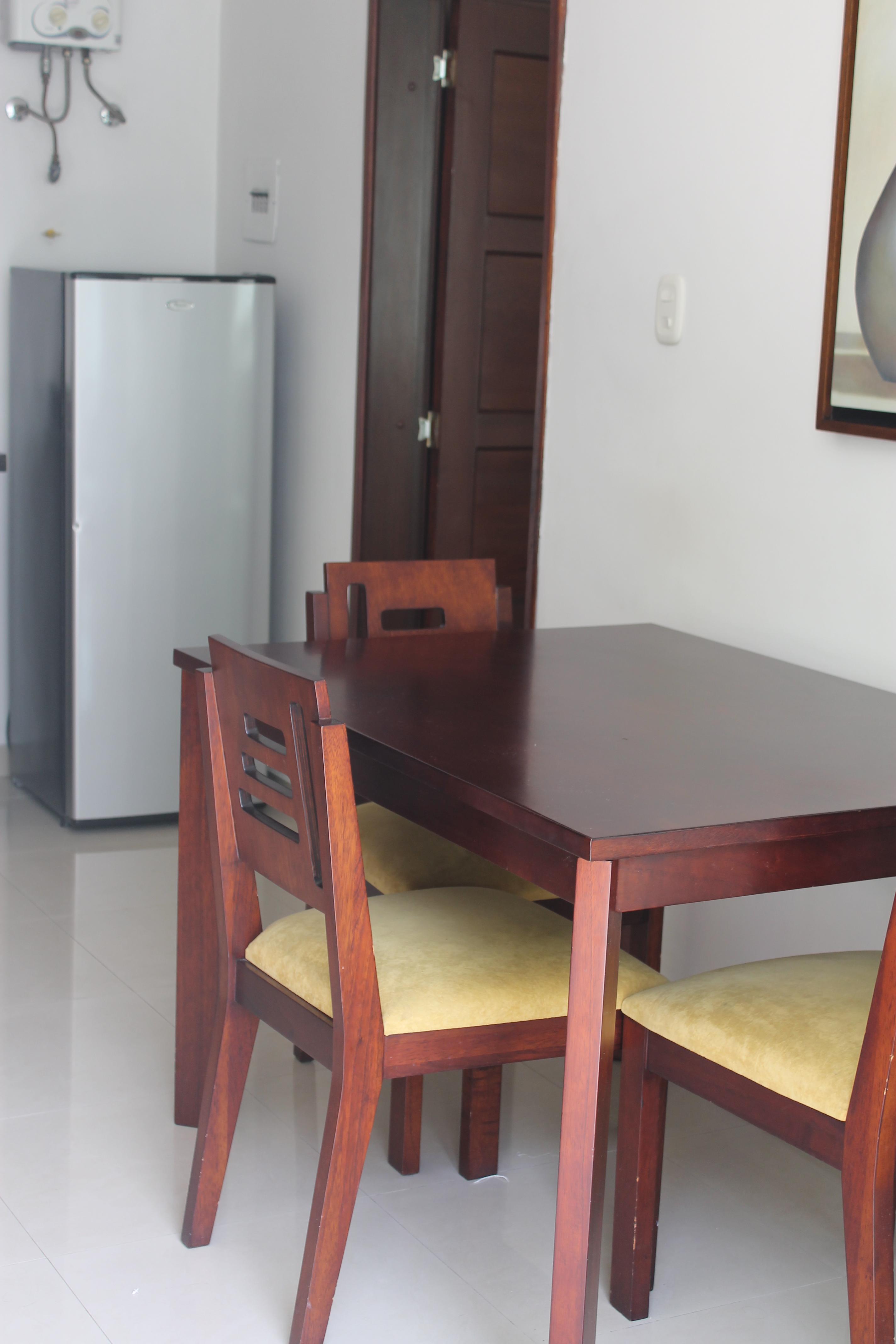 Hotel Cuarta Avenida Cali Εξωτερικό φωτογραφία