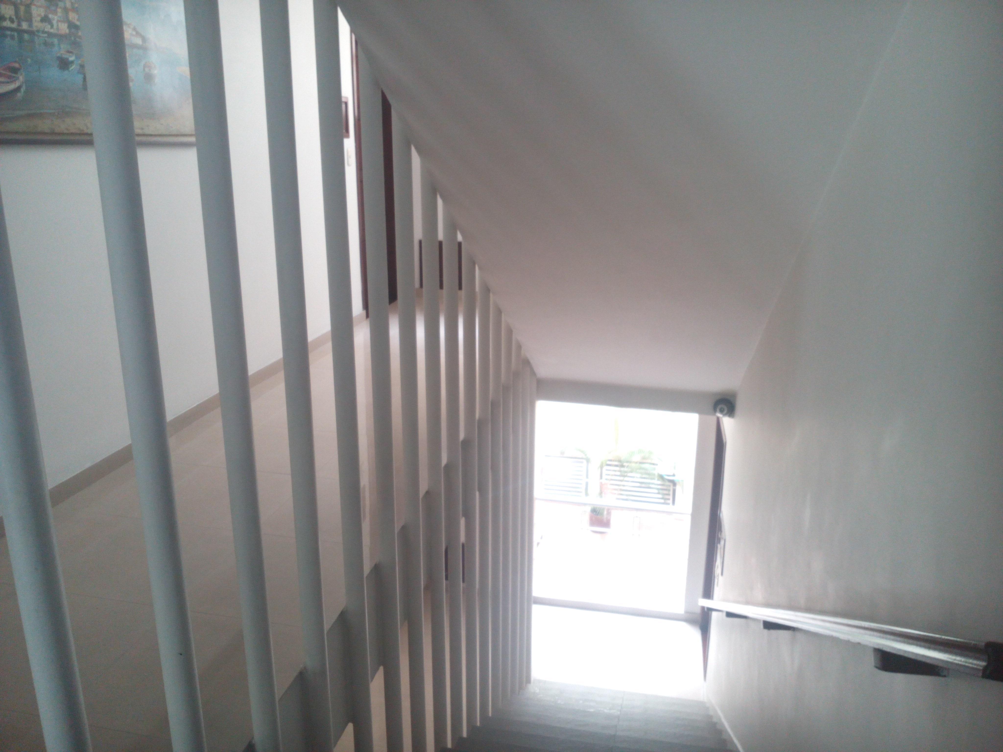 Hotel Cuarta Avenida Cali Εξωτερικό φωτογραφία