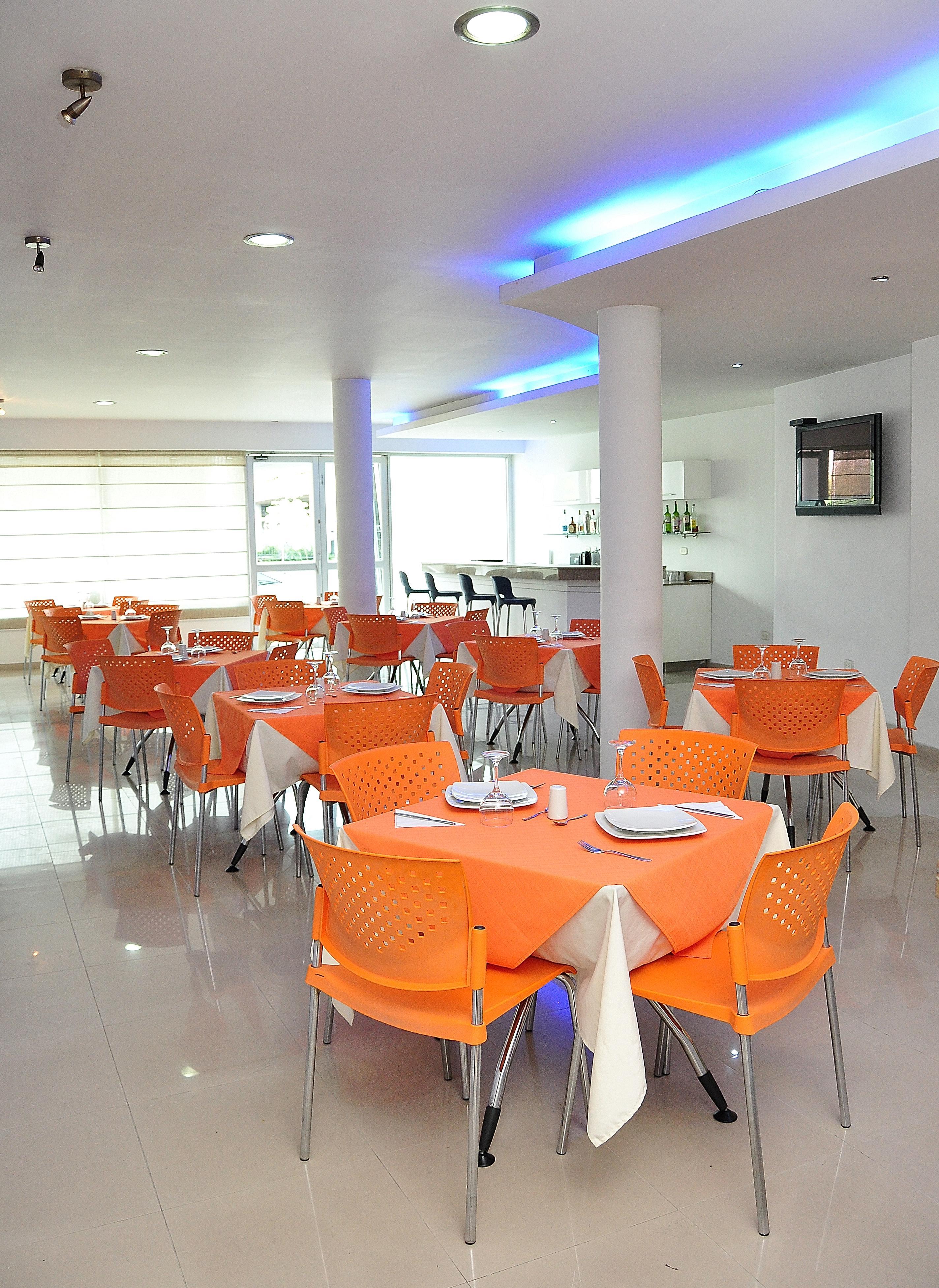 Hotel Cuarta Avenida Cali Εξωτερικό φωτογραφία